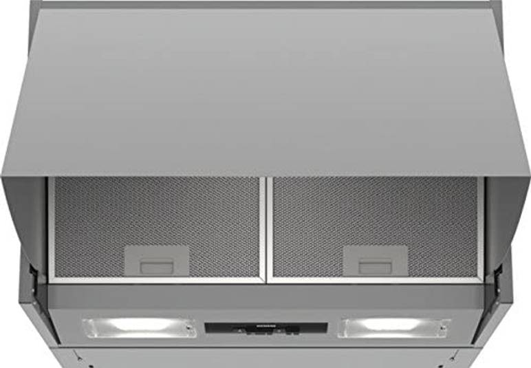Dunstabzugshaube Siemens