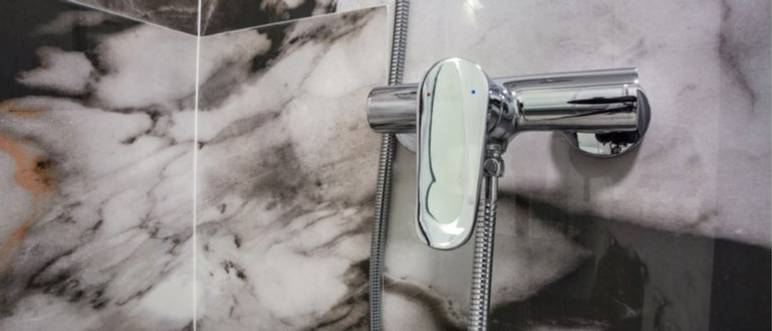 duschthermostat-test