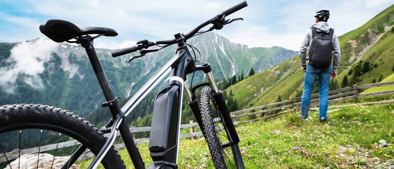 e-bike-test