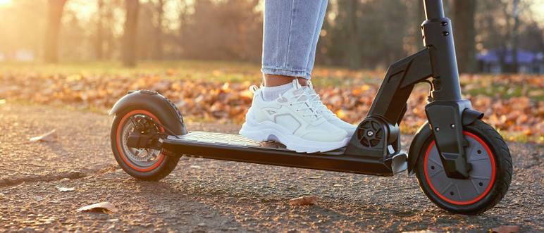elektro-scooter-test