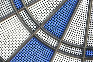elektronische dartscheibe mit metallspitzen