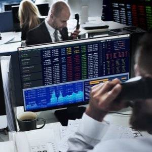 etf-sparplan-indexfonds