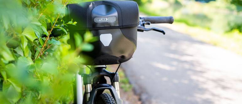 fahrrad-lenkertaschen-test