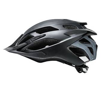 mountainbike smartphone halterung test Fahrrad- und Motorrad-Handyhalter mit integrierter Powerbank Color:Gloss Smoke / Fjord Metallic San San Gear Suffix Période de plantation:Février