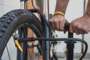fahrradpumpe-alle-ventile