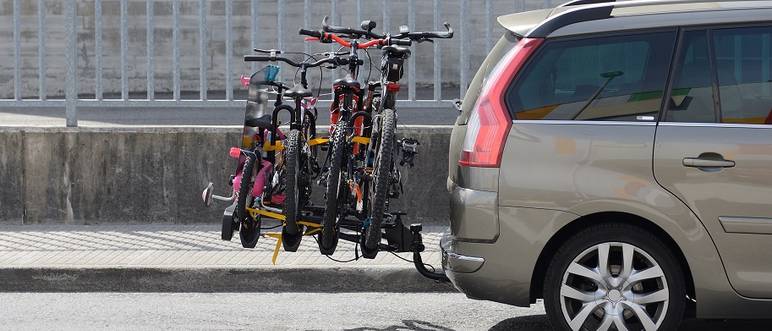 fahrradtraeger-anhaengerkupplung-test