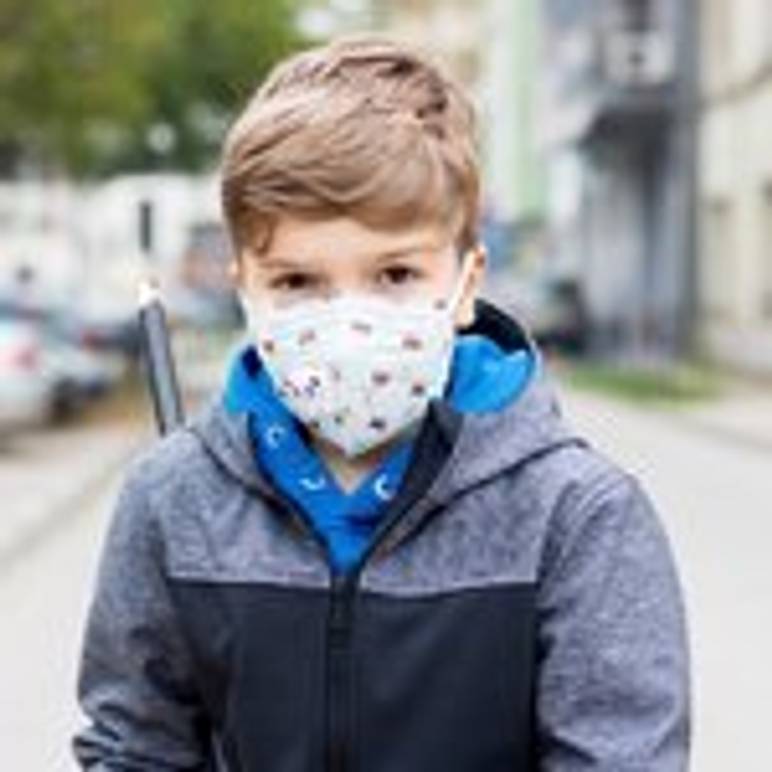 ffp2-maske-kinder