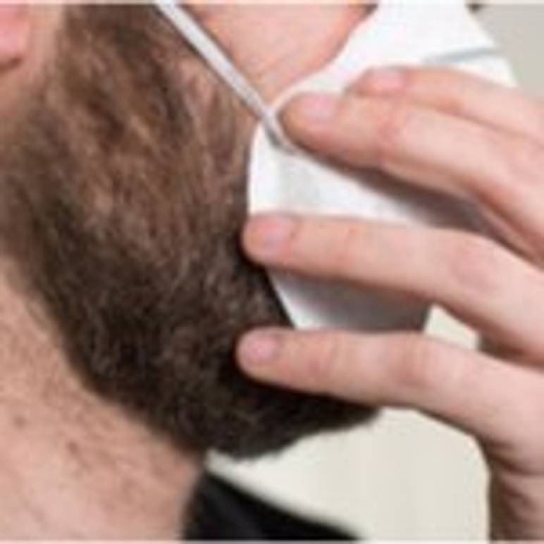 ffp2-masken-bart