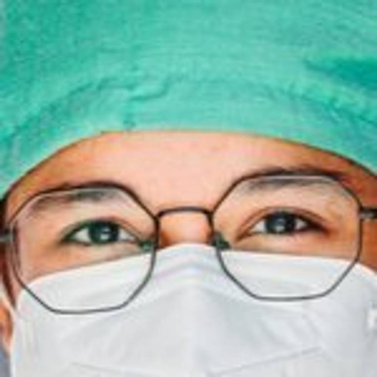 ffp2-masken-brille