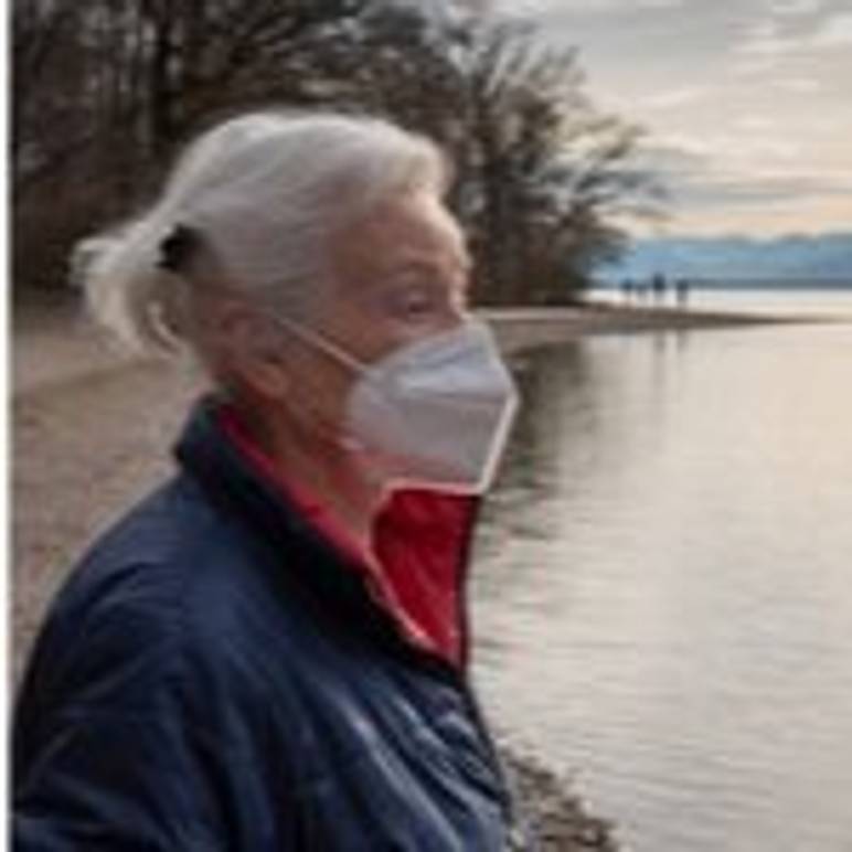ffp2-masken-guenstig