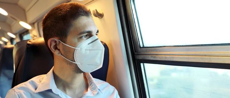 ffp2-masken-test