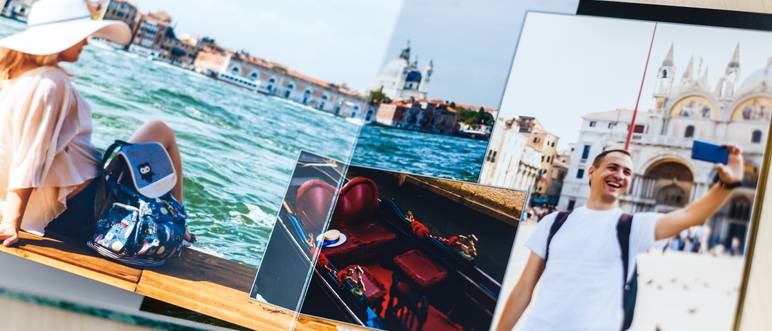 fotobuch digital