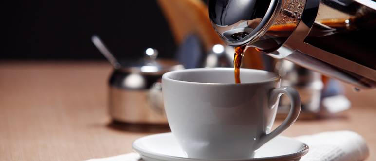 french-press-test