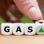 gas-test