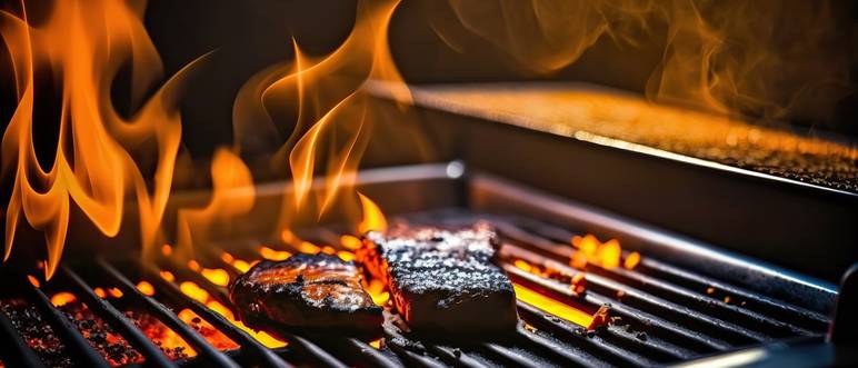 gastrogrill-test