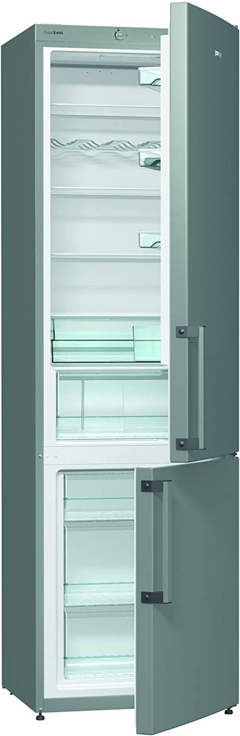 Gefrierschrank Gorenje