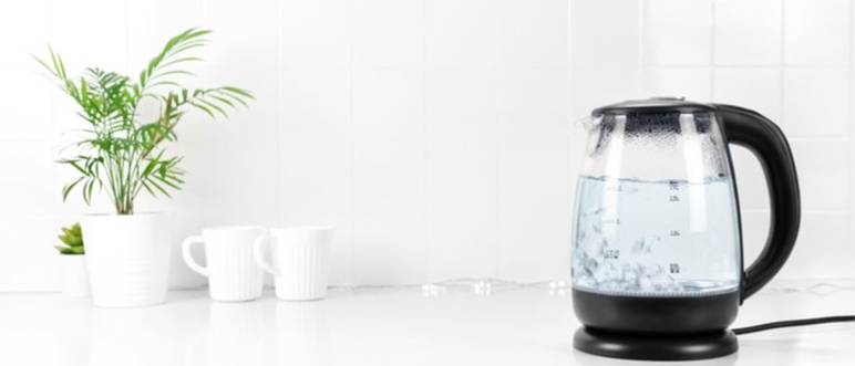 glas-wasserkocher-test