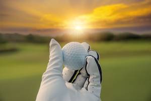 golf-trolley-zubehoer