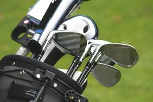 golfschlaeger-metall