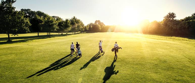 golfschlaeger-test
