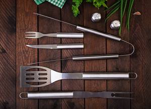 grillbesteck-testsieger