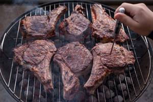 grillthermometer-funk-ohne-kabel