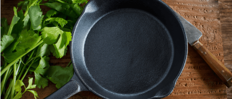 gusseisenpfanne-test