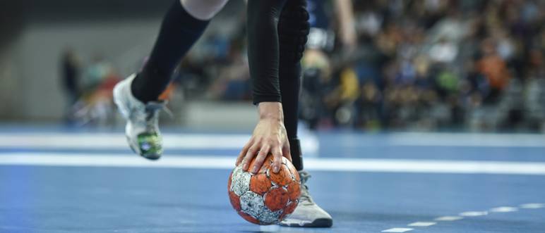 handballschuhe-test