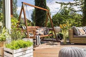 hollywoodschaukel-terrasse