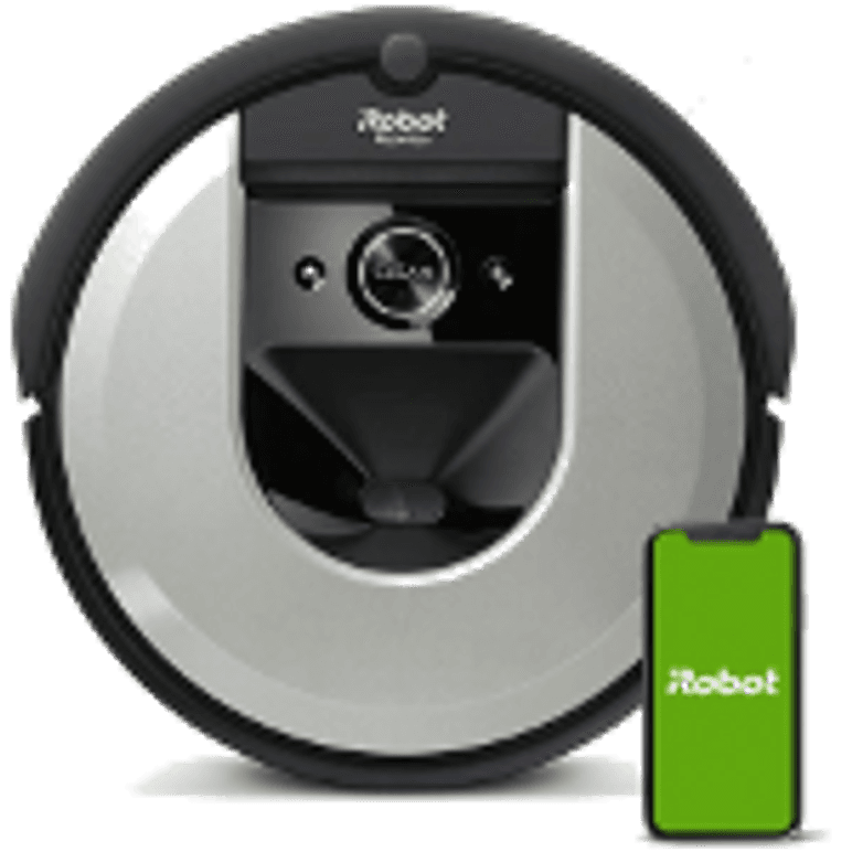 irobot-staubsauger-roboter-marke