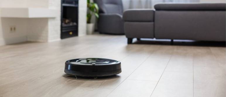 irobot-staubsauger-roboter-test