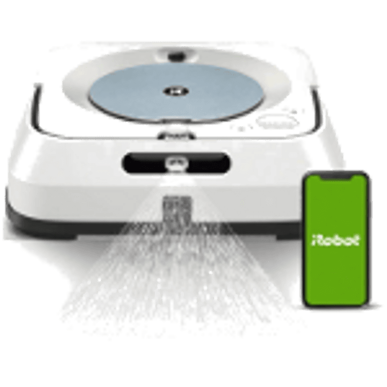 irobot-staubsauger-roboter-wischroboter