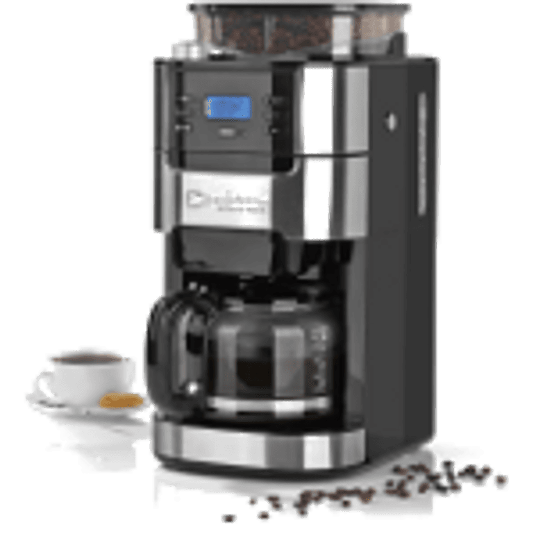 kaffeemaschine-mit-mahlwerk-glaskanne
