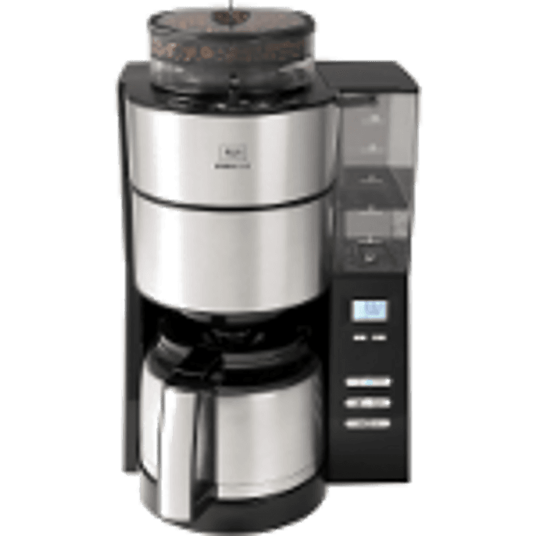 kaffeemaschine-mit-mahlwerk-thermoskanne