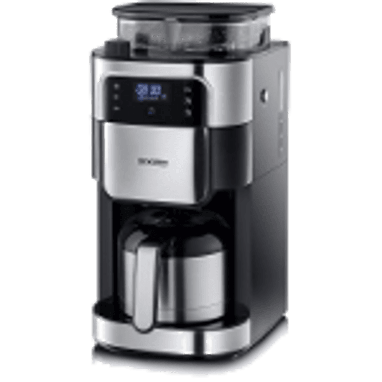 kaffeemaschine-mit-thermoskanne-mit-mahlwerk