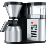 kaffeemaschine-mit-thermoskanne-ohne-mahlwerk