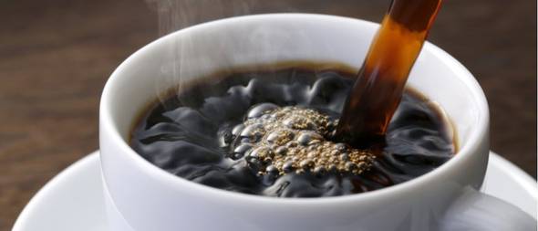 kaffeemaschine-mit-thermoskanne-test