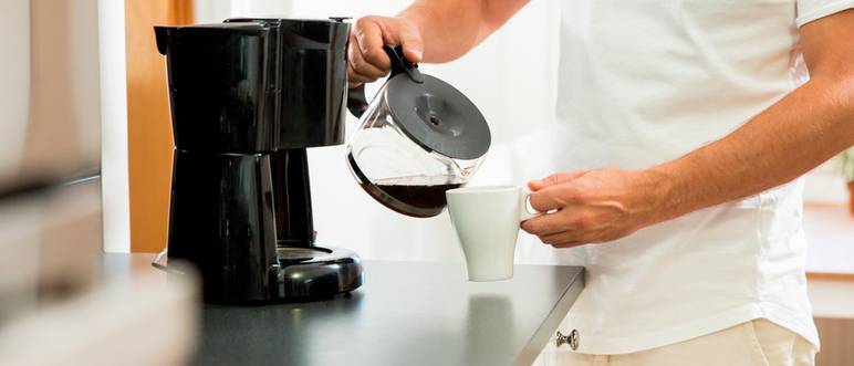 kaffeemaschine-test