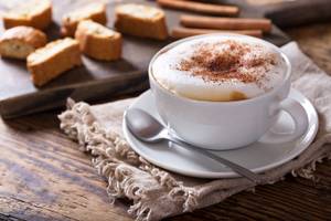 cappuccino-und-fettuccine