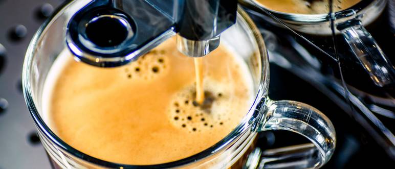 kaffeevollautomat-test
