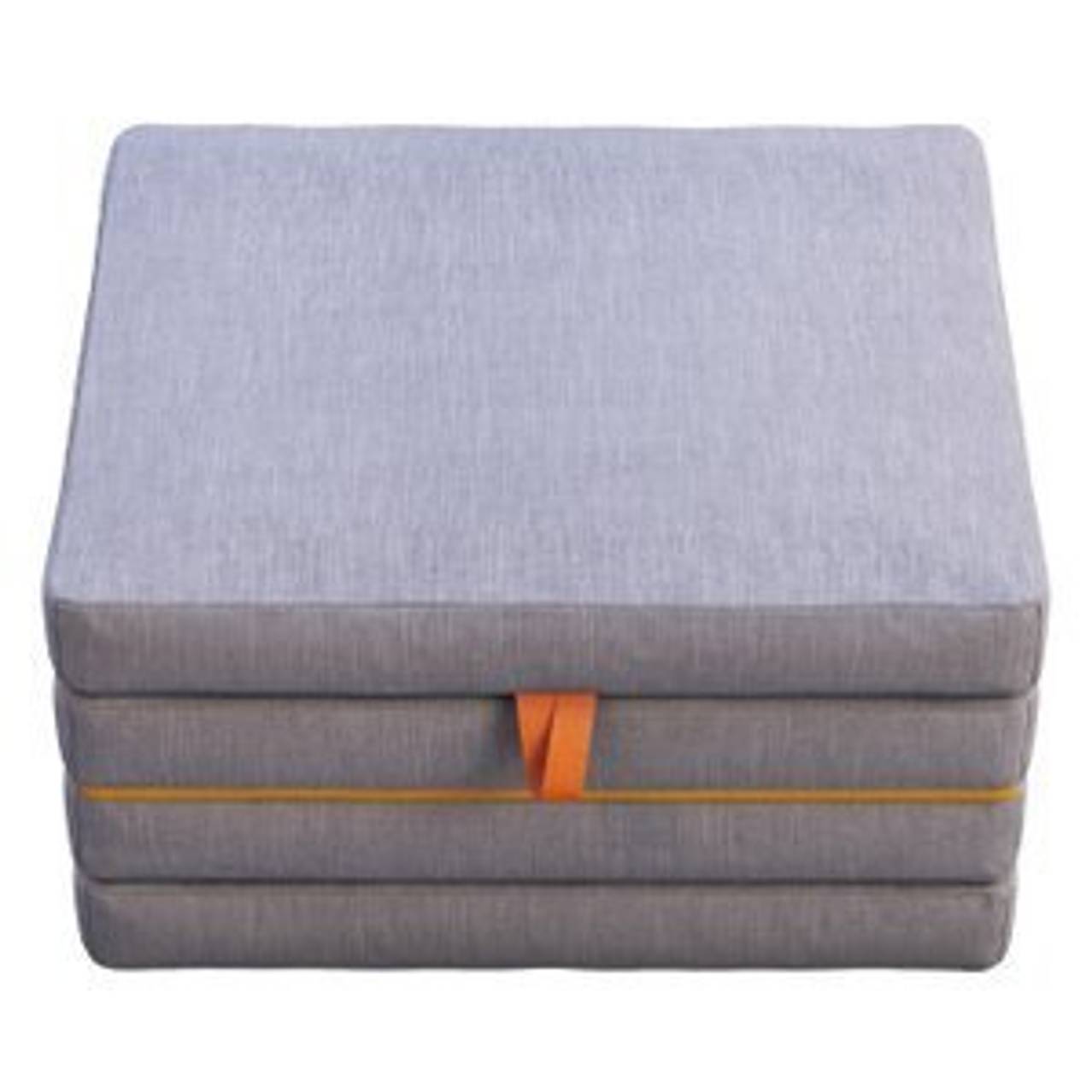 Klappmatratze Test & Vergleich 2025 auf N-TV » Die besten Produkte auf N-TV