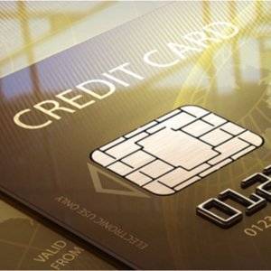 kreditkarte-reiseruecktrittsversicherung-kostenlos