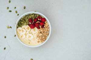 kuerbiskerne-muesli