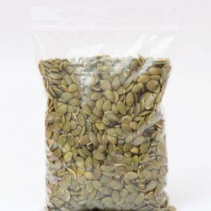 kuerbiskerne-packung