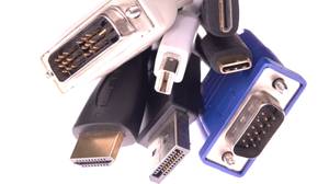 laptop-kabel-fuer-dockingstation