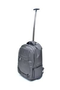 laptop-rucksack-handgepaeck