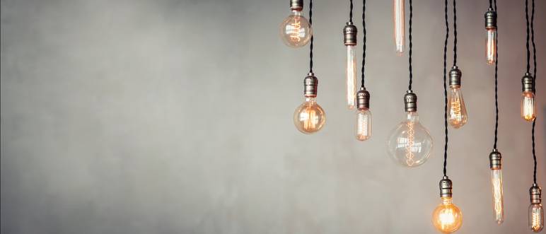 led-lampen-test