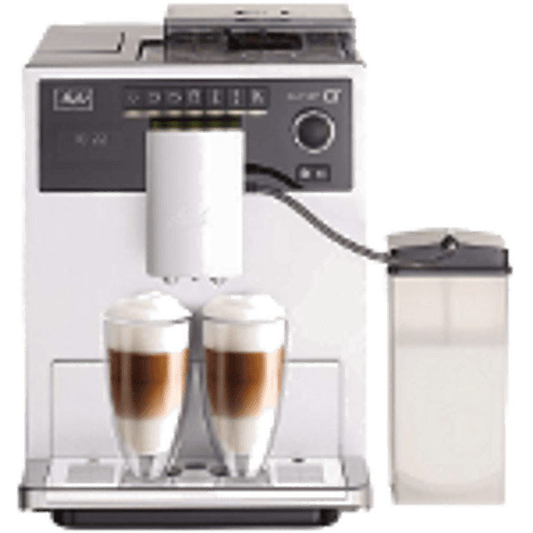 melitta-kaffeevollautomat-mit-milchbehaelter