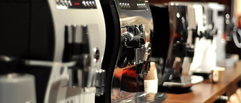 melitta-kaffeevollautomat-test