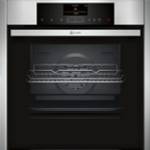 Neff-Backofen